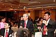 TM8_586.jpg