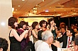 TM8_587.jpg