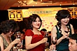 TM8_588.jpg