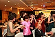 TM8_590.jpg