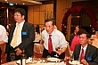 TM8_591.jpg