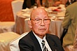 TM8_592.jpg