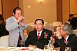 TM8_594.jpg