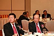 TM8_595.jpg