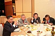 TM8_597.jpg