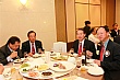 TM8_598.jpg