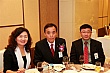 TM8_599.jpg