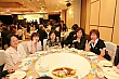 TM8_601.jpg
