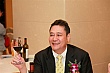 TM8_605.jpg