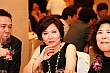 TM8_606.jpg