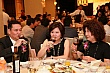 TM8_608.jpg