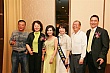 TM8_610.jpg