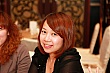 TM8_614.jpg