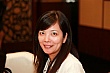 TM8_615.jpg