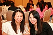 TM8_616.jpg