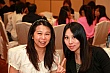 TM8_617.jpg