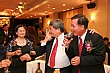 TM8_620.jpg