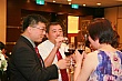 TM8_622.jpg