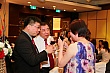 TM8_623.jpg