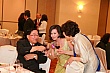TM8_626.jpg