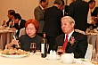 TM8_627.jpg
