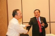 TM8_629.jpg