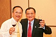 TM8_630.jpg