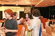 TM8_631.jpg