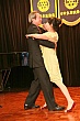 TM8_636.jpg