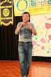 TM8_649.jpg