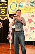 TM8_652.jpg
