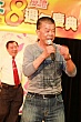 TM8_658.jpg