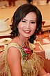 TM8_659.jpg