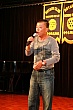 TM8_660.jpg