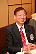 TM8_661.jpg