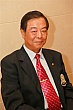 TM8_662.jpg