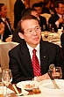 TM8_663.jpg