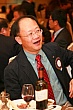 TM8_664.jpg
