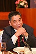 TM8_665.jpg