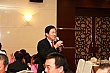 TM8_667.jpg