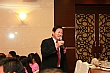TM8_668.jpg
