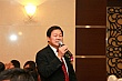 TM8_669.jpg