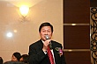 TM8_670.jpg