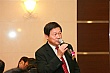 TM8_671.jpg