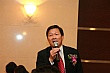 TM8_672.jpg