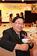 TM8_674.jpg