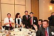 TM8_675.jpg