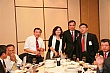 TM8_676.jpg