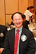 TM8_677.jpg