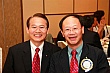 TM8_678.jpg